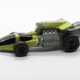 hotwheels Revvers? never heard or seen these before. Very odd.
